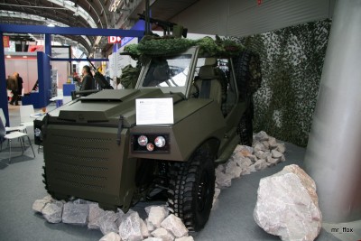 MSPO2012 LPV.jpg