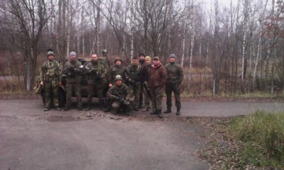 IMG_20141130_125115.jpg