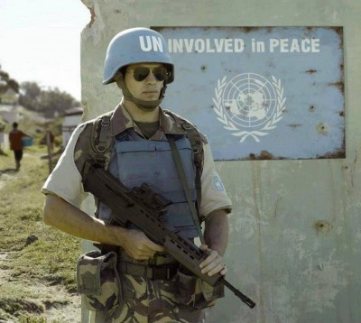 Plakat ONZ.jpg